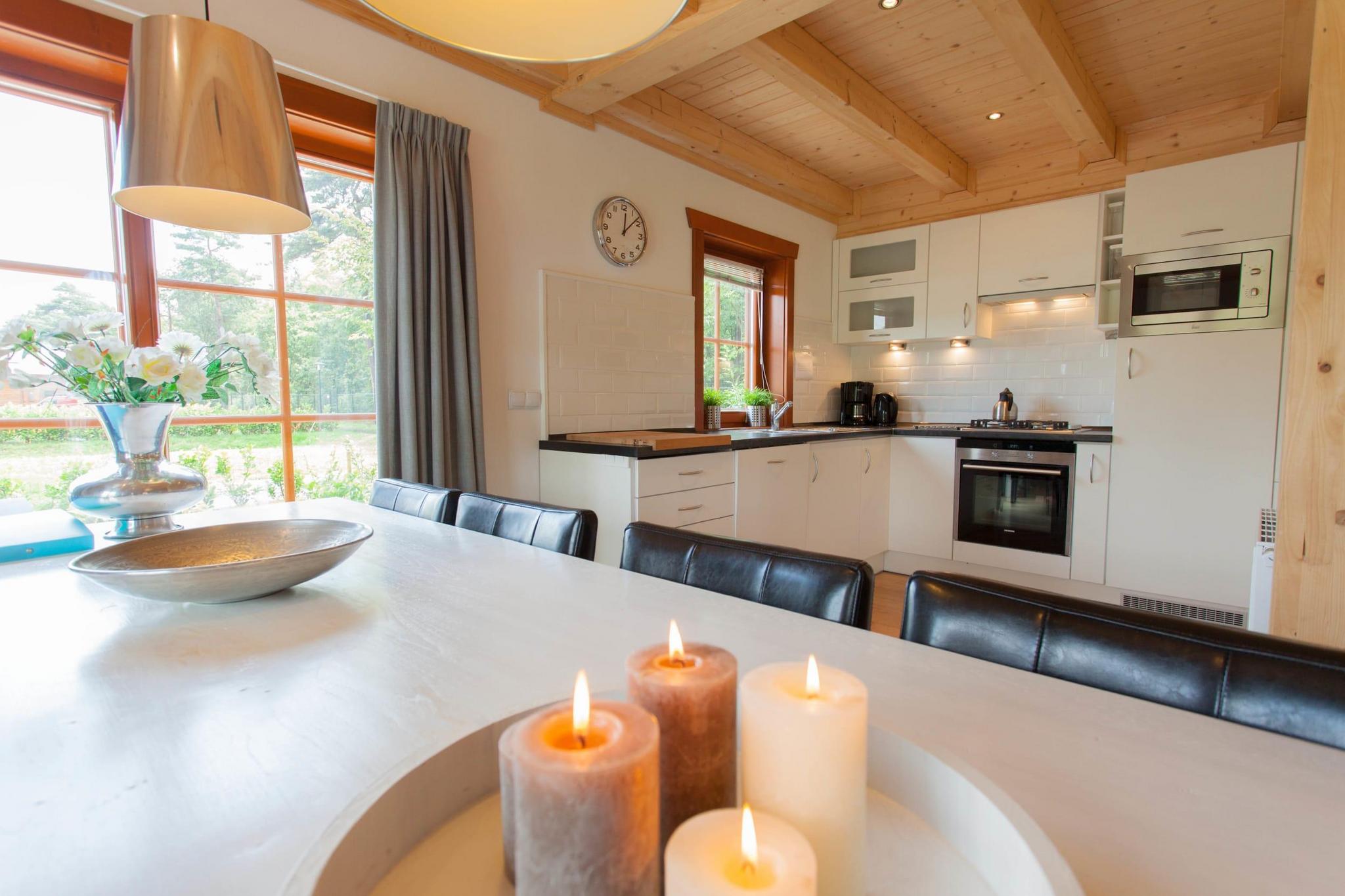 Boekhorst l'etage 12 2