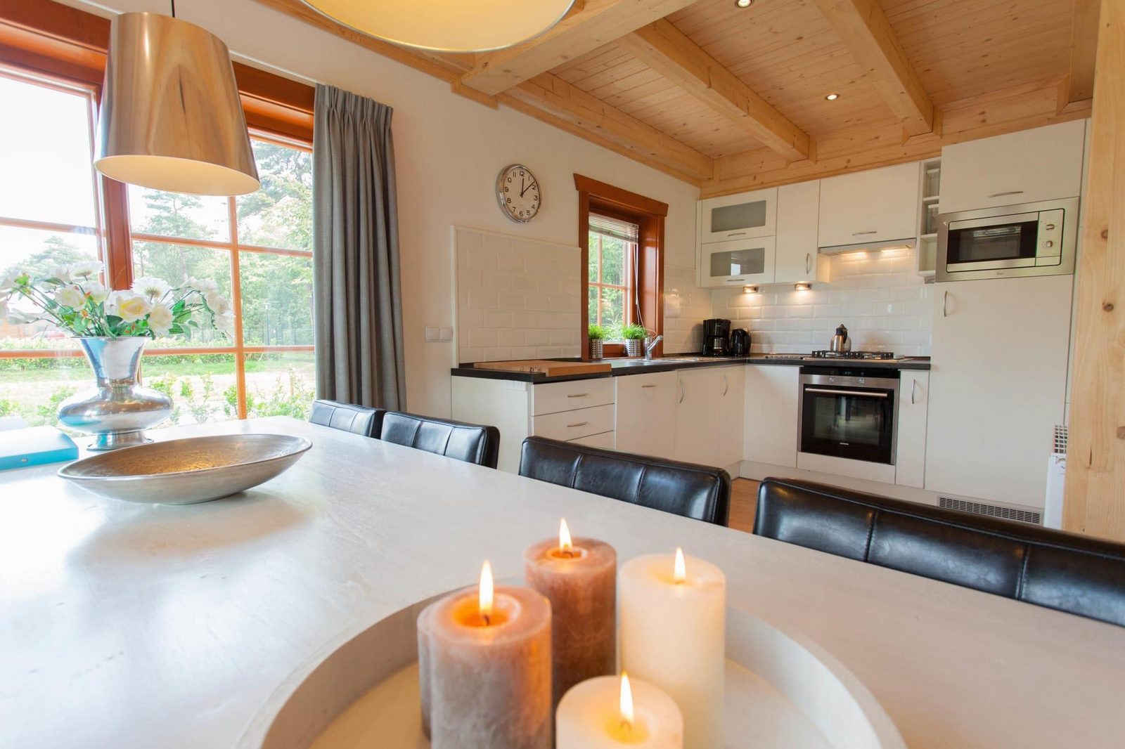 Boekhorst l’etage 12