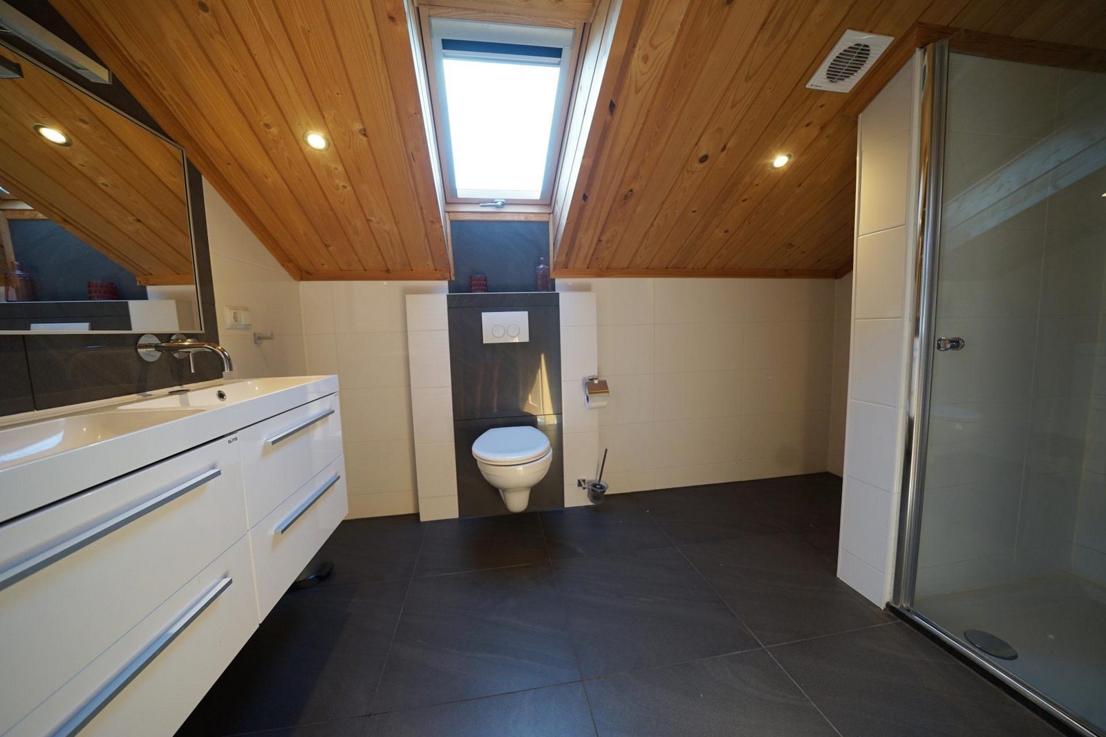 Boekhorst l’etage 8