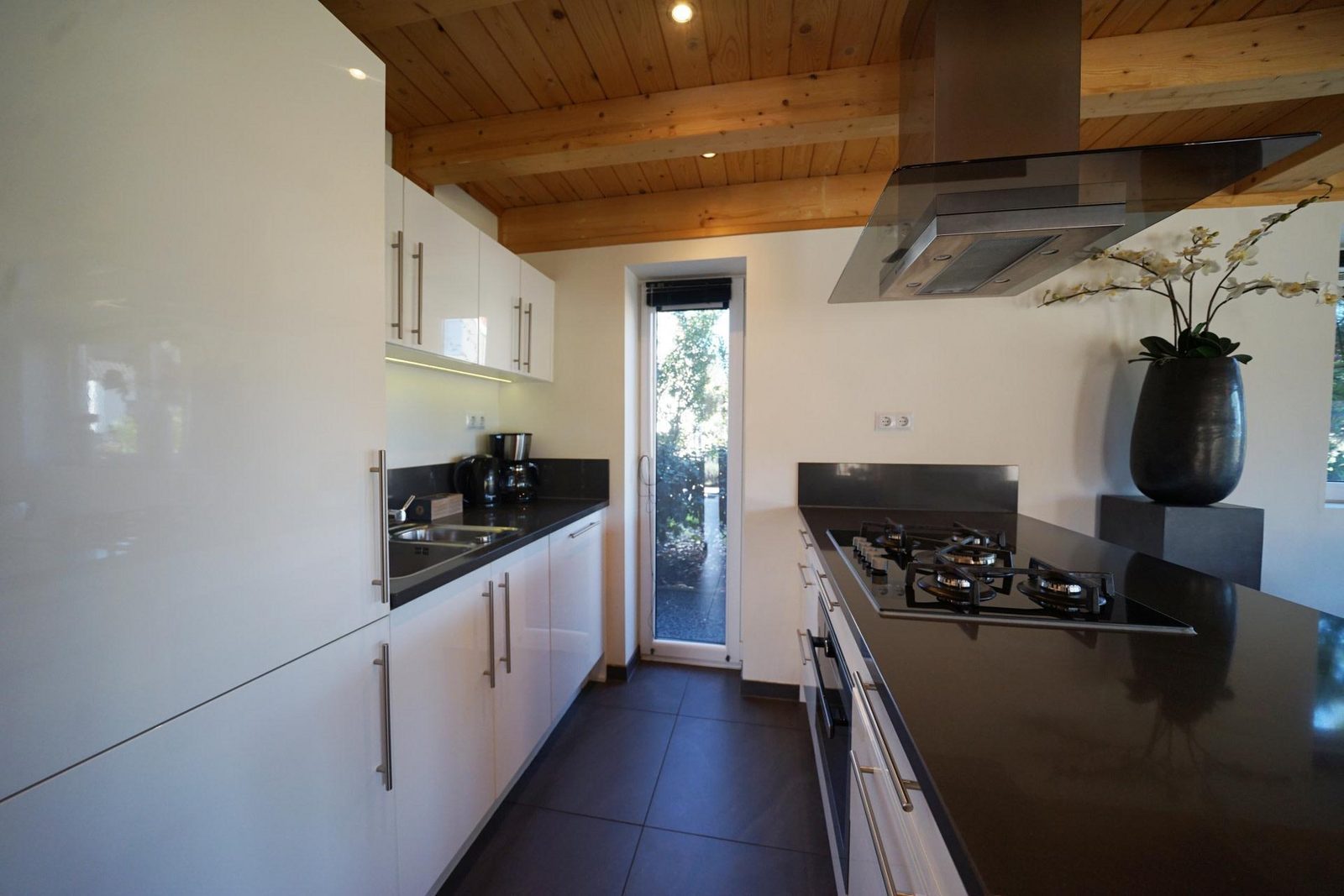 Boekhorst l’etage 8