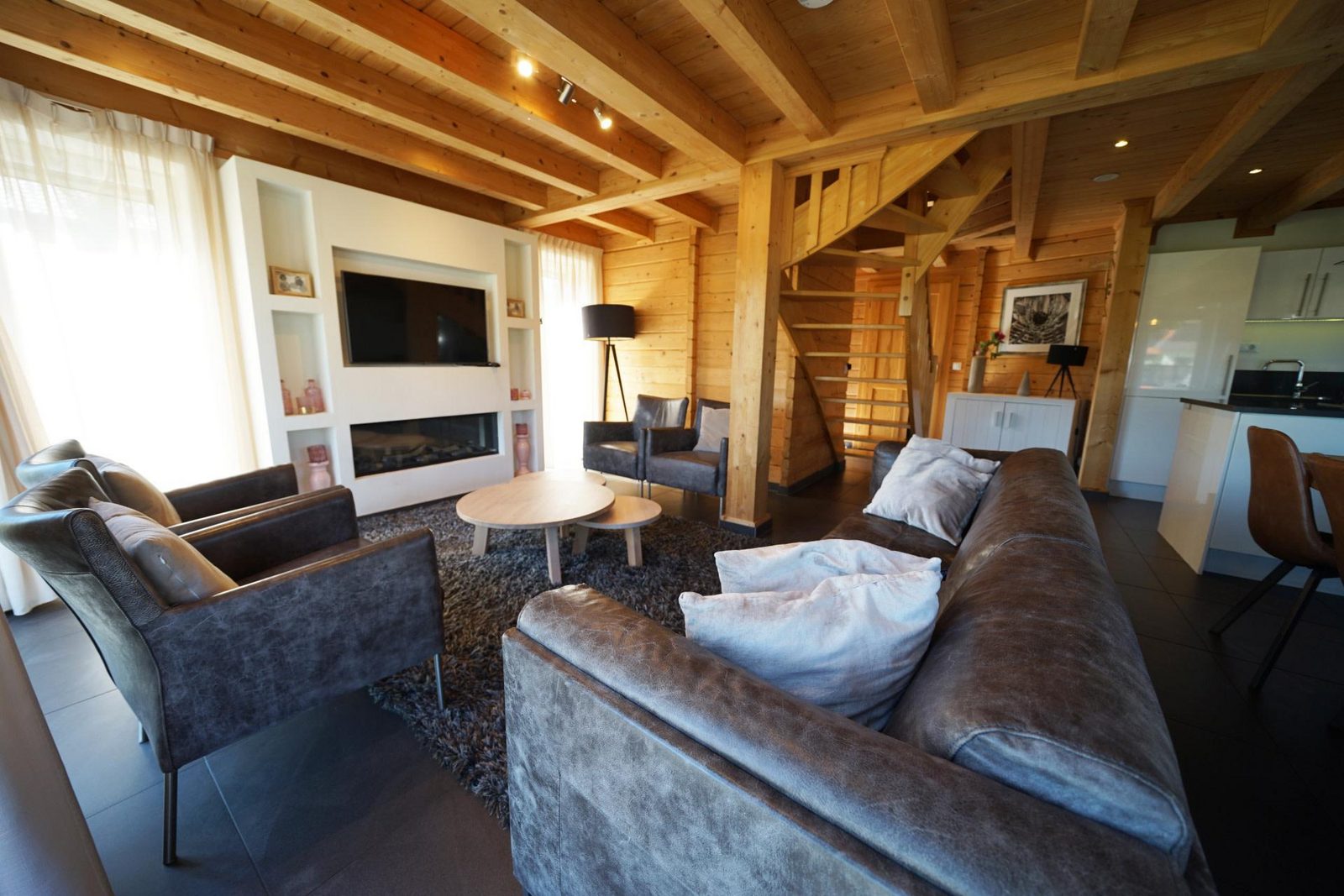 Boekhorst l’etage 8