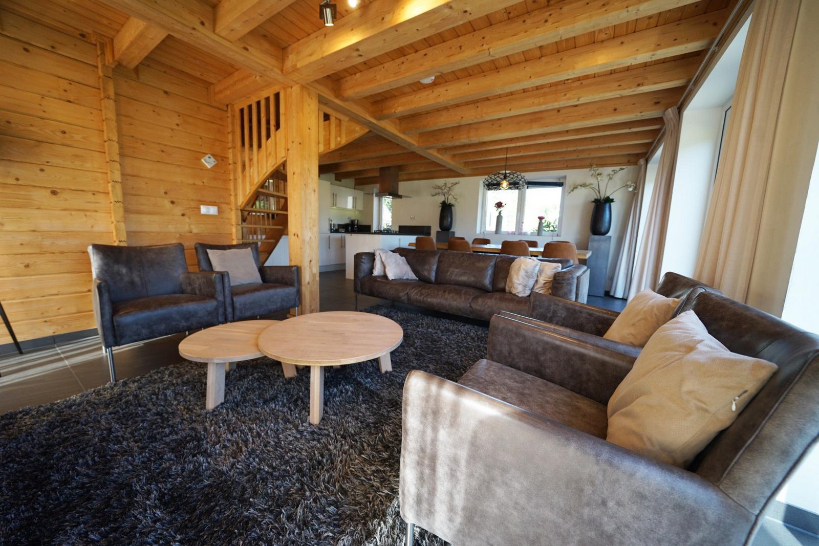 Boekhorst l’etage 8