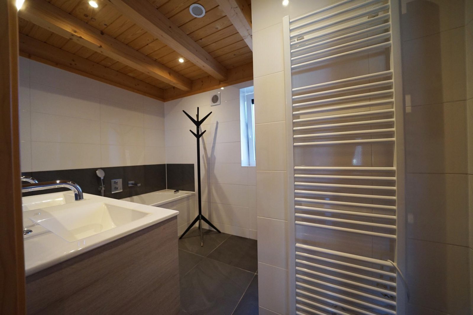 Boekhorst l’etage 8