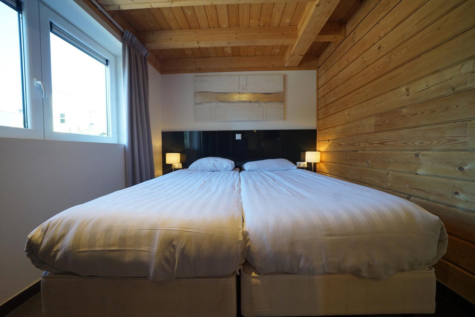 Boekhorst l’etage 8