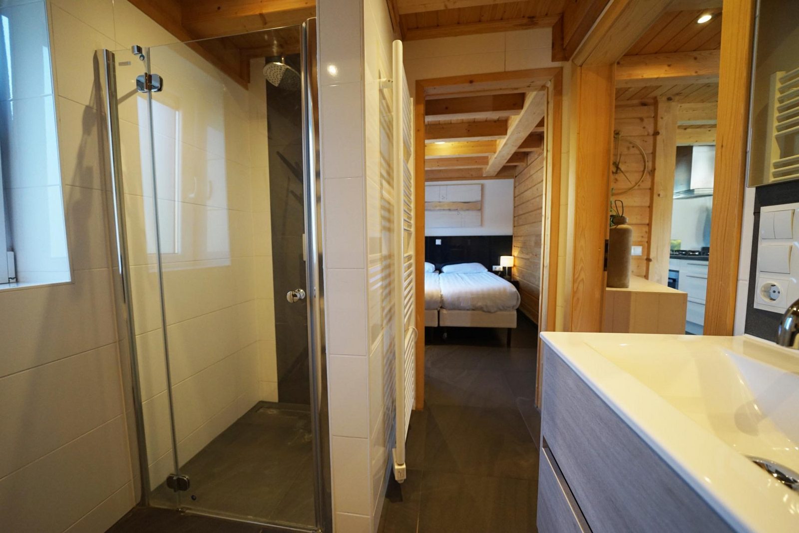 Boekhorst l’etage 8