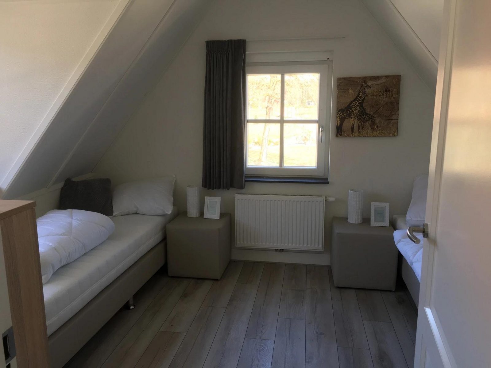 Chateau 4