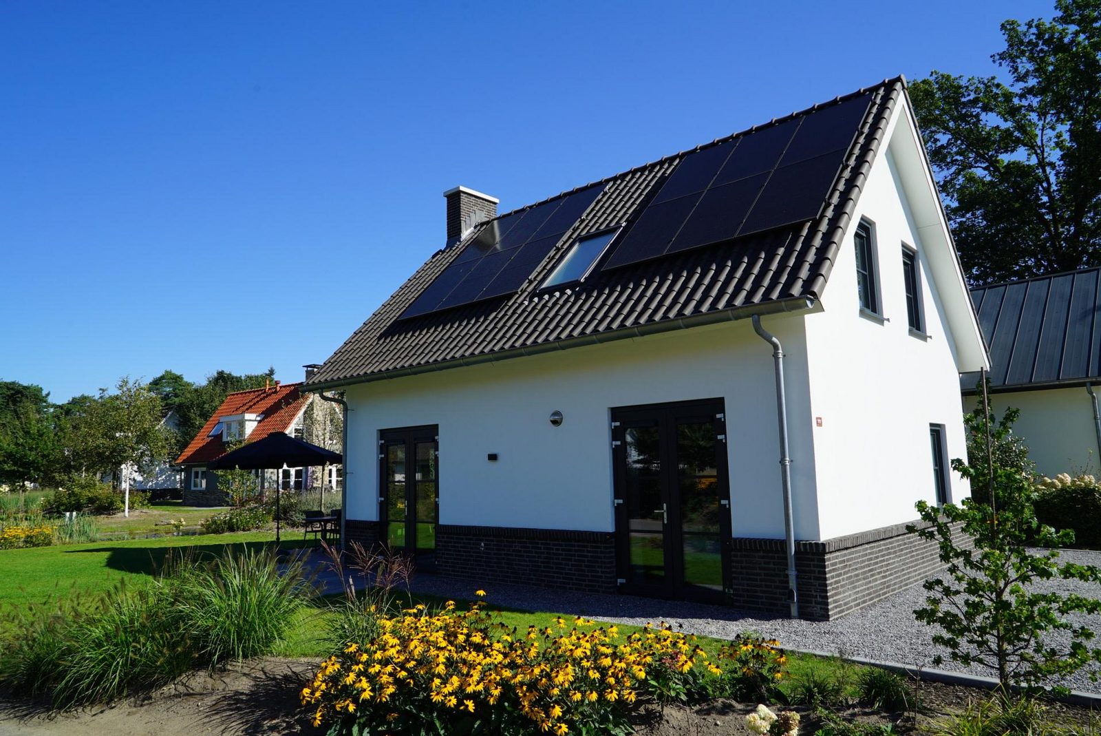 De Wiersse 8