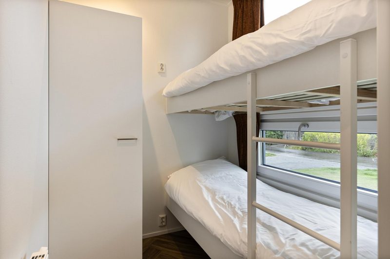module-special-6-personen-wellness-hottub