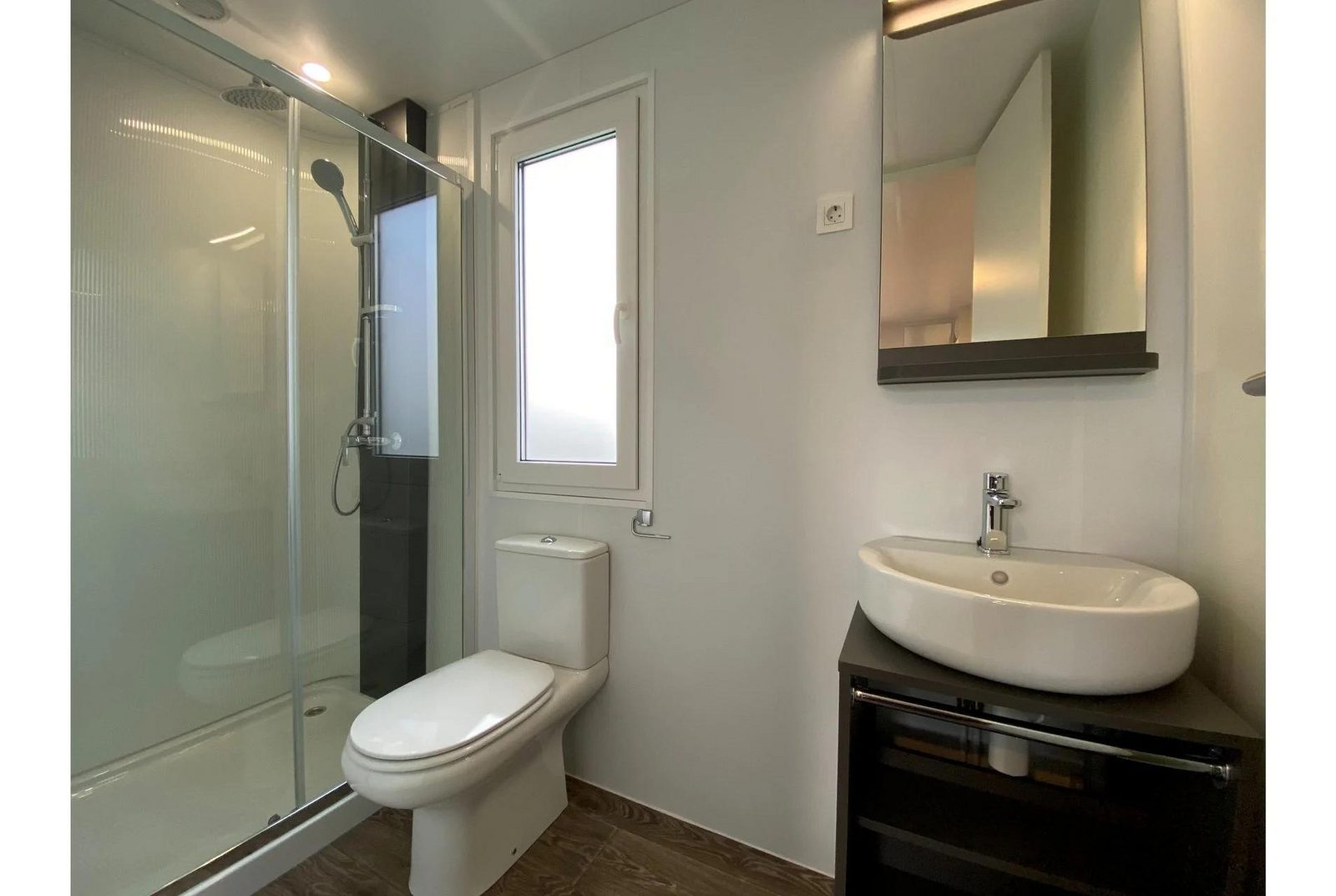 Cottage 4