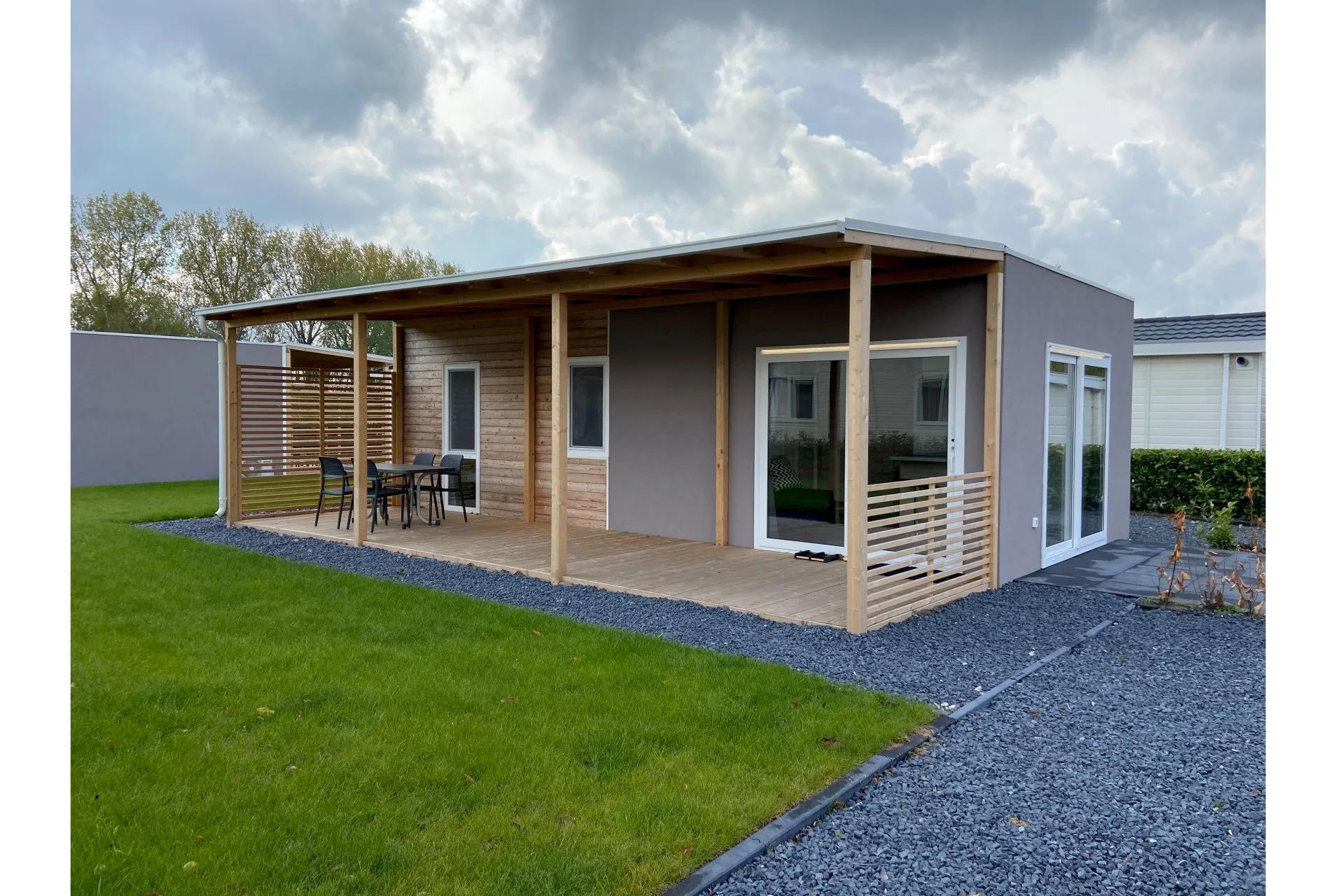 Cottage 4 2