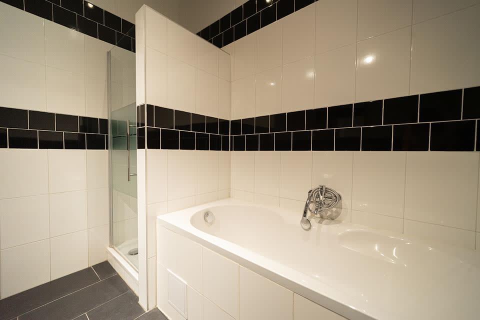 Accommodatie De Biesbosch - Groepsaccommodatie - De Biesbosch 16 - 25