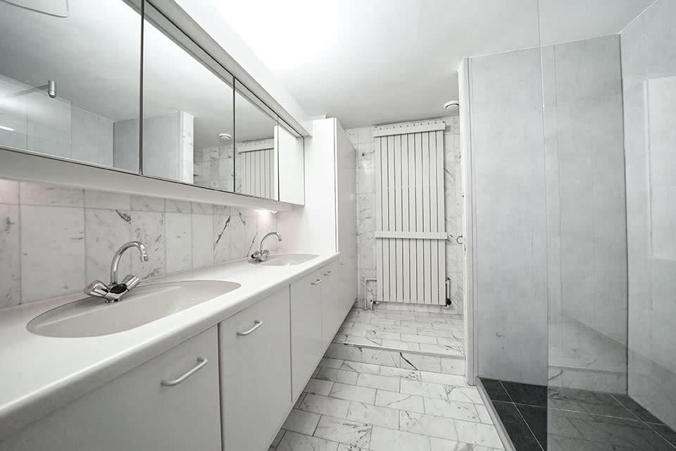 Accommodatie De Biesbosch - Groepsaccommodatie - De Biesbosch 16 - 17