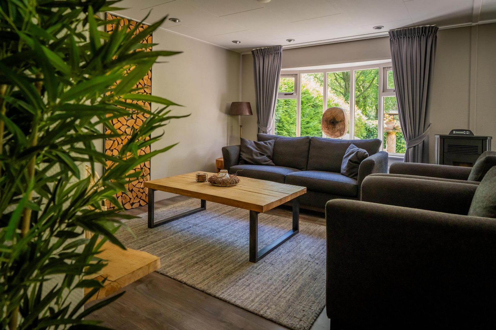 Dopheide: In Drentse sferen (4p)