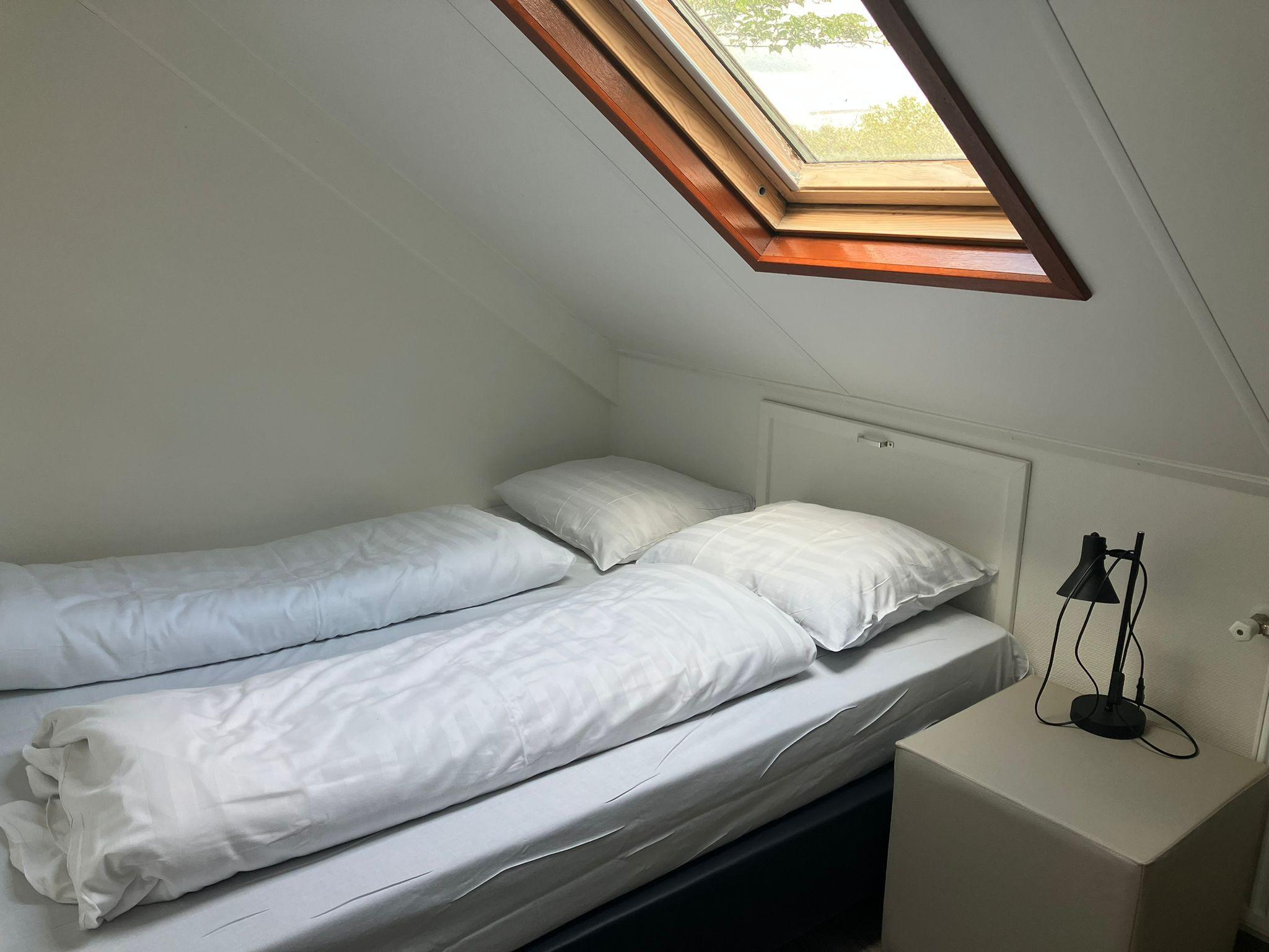 Hackfort l'etage Combi 14 6