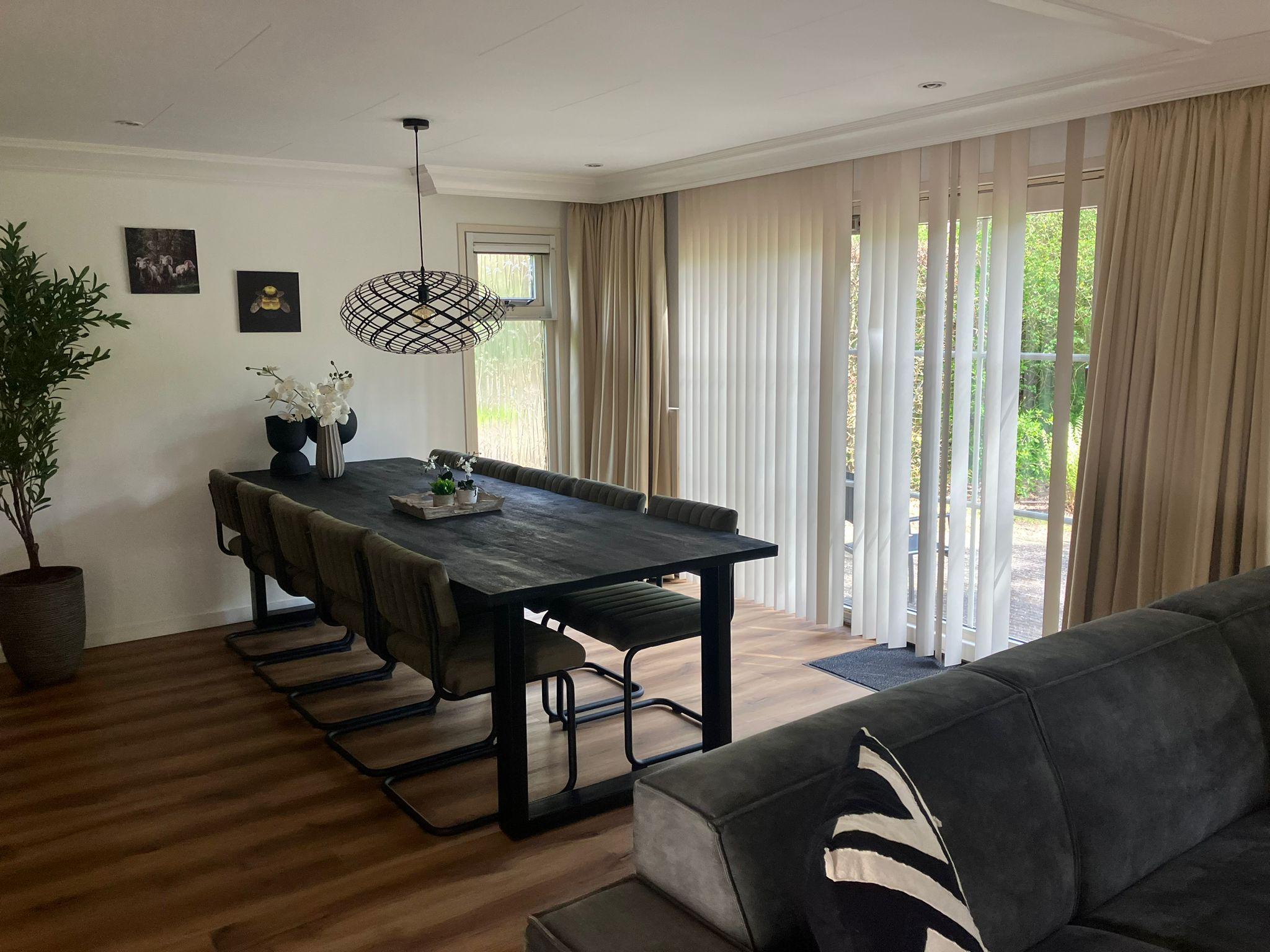 Hackfort l'etage Combi 14 2
