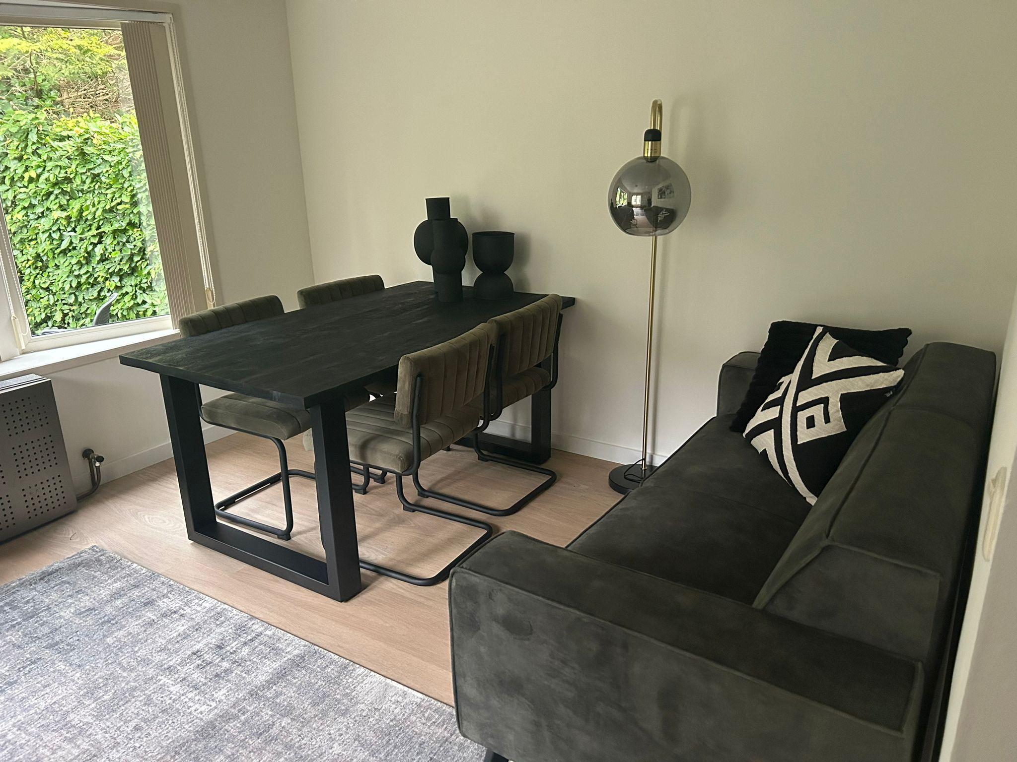 Hackfort l'etage Combi 14 3