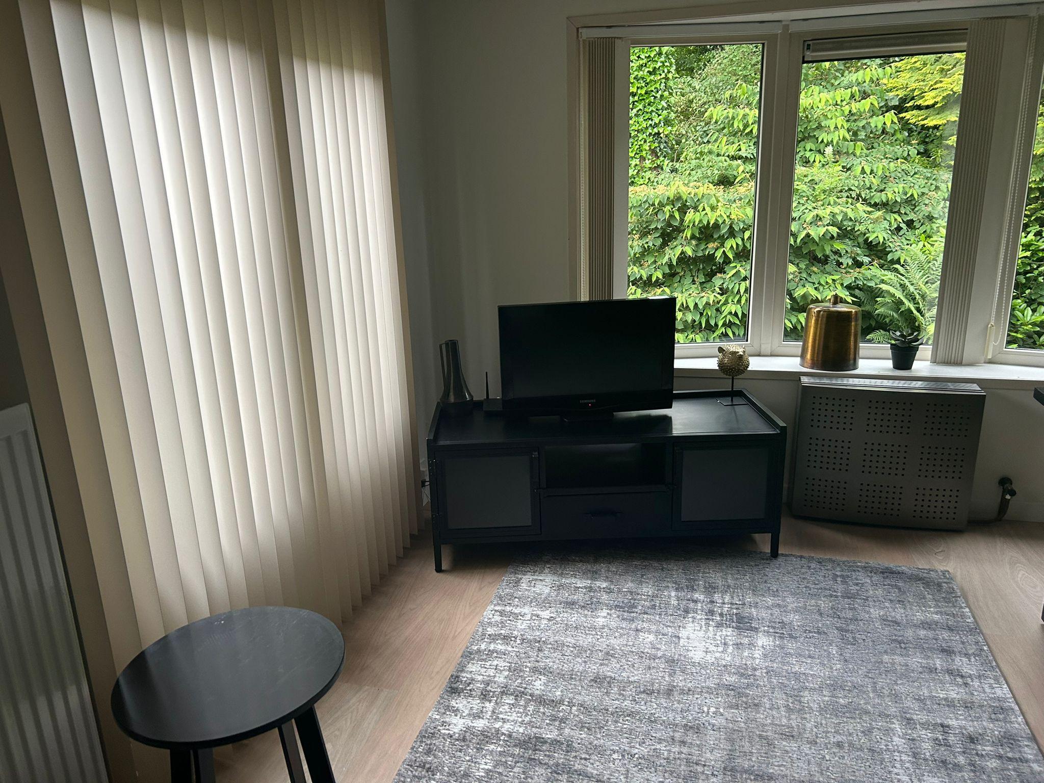 Hackfort l'etage Combi 14 4