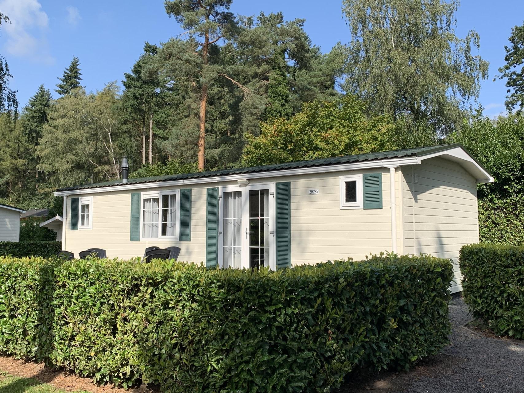 Velthorst 6 2