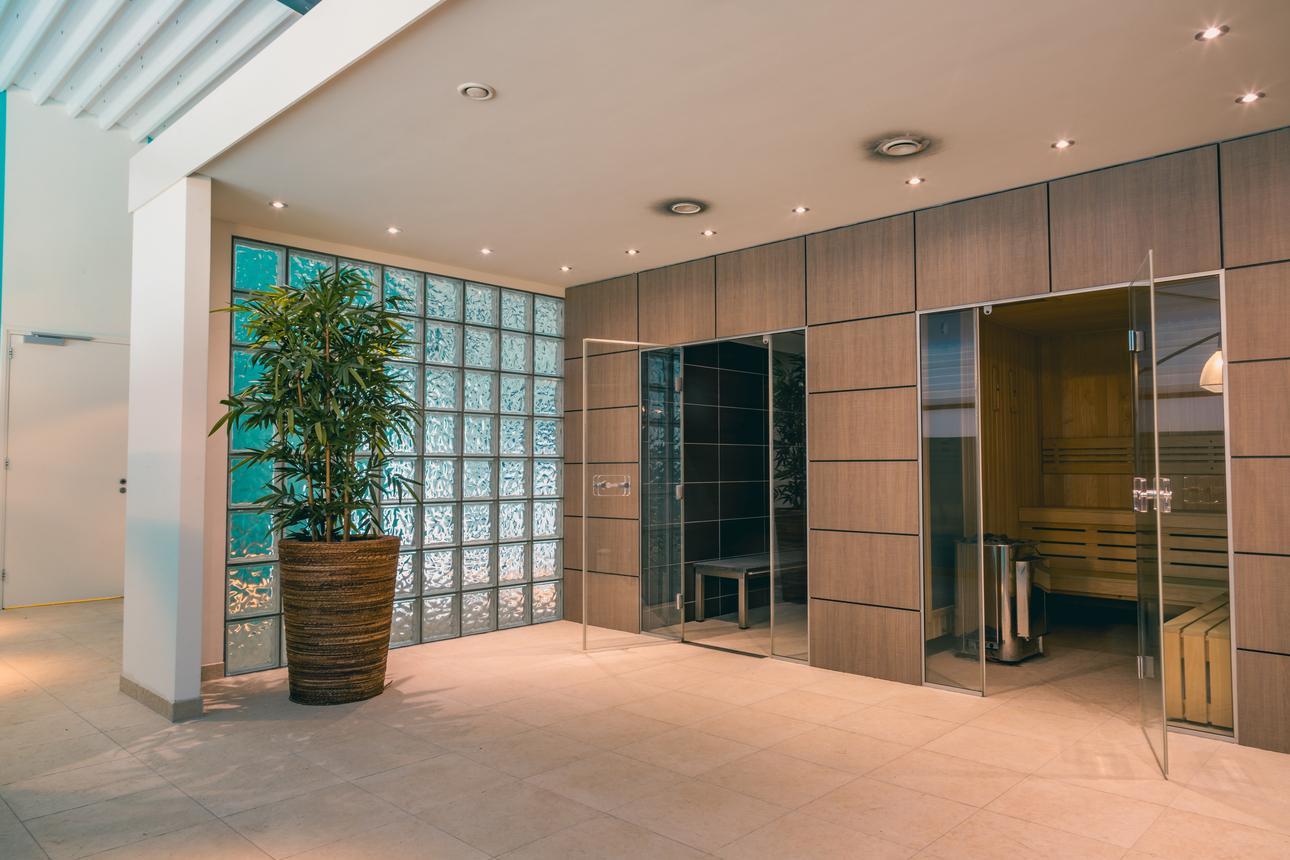 Accommodatie De Biesbosch - Groepsaccommodatie - Pavilion 16 - 11