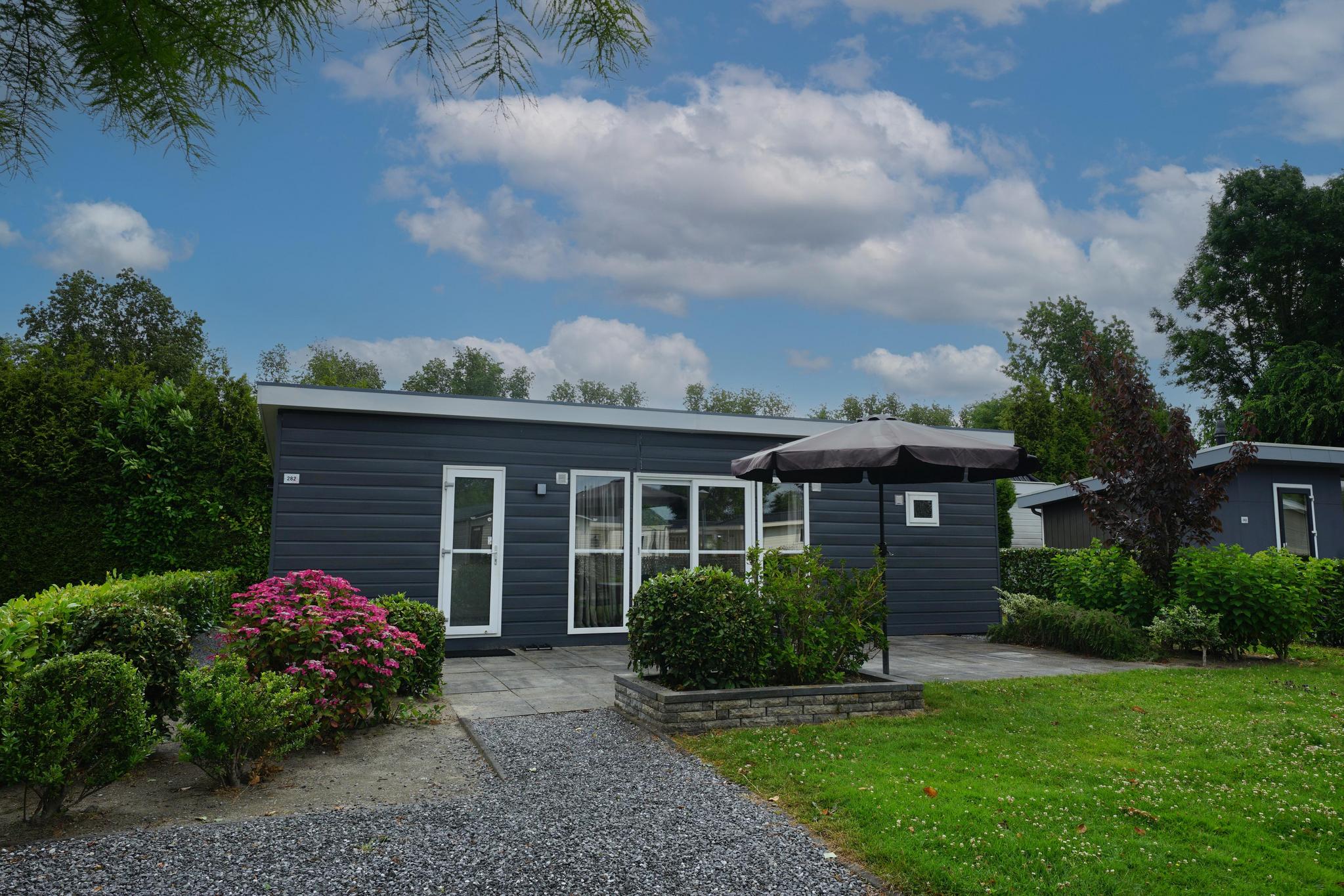 Pavilion 4 2