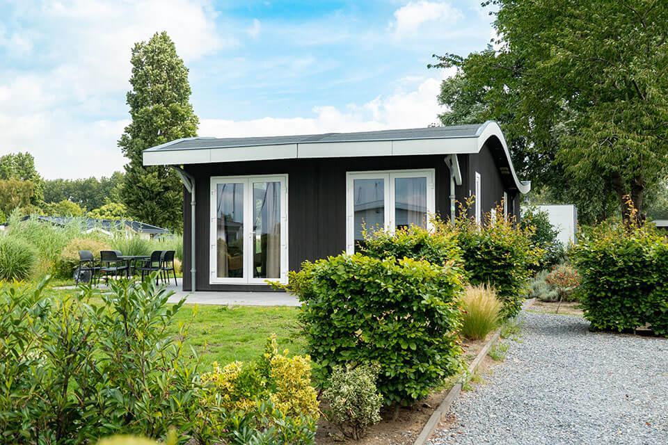 Pavilion 6 3