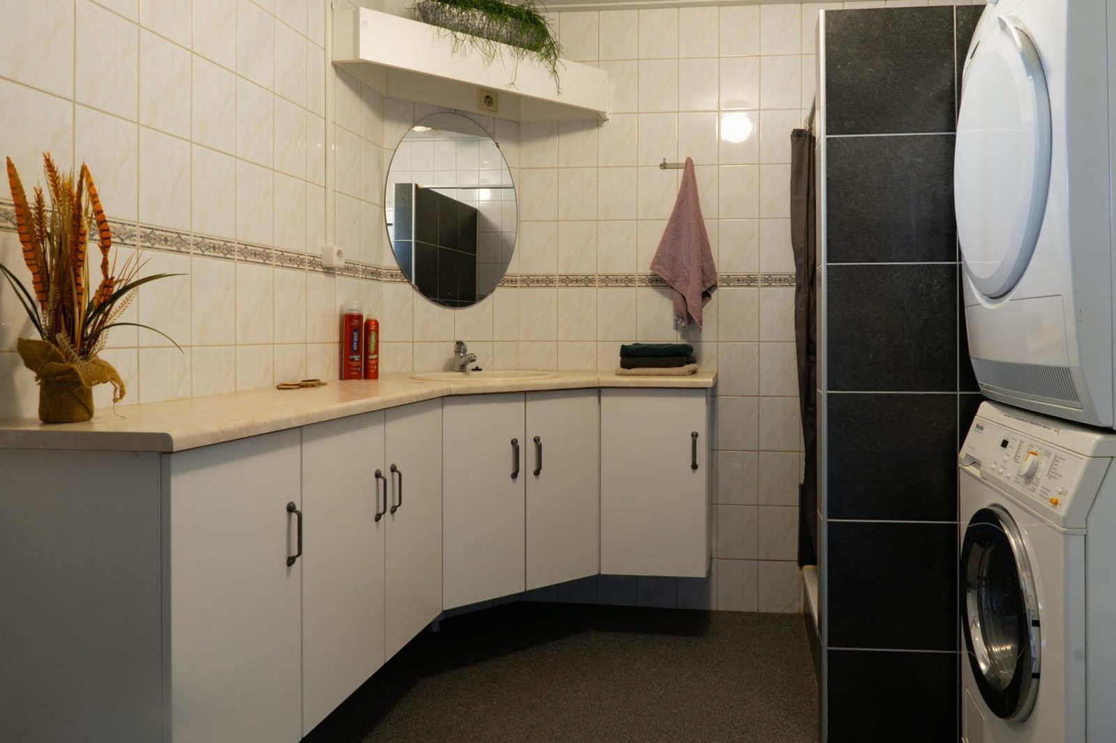 Dopheide: In Drentse sferen (4p)
