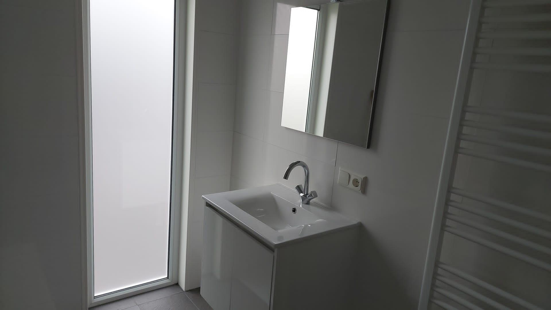 Accommodatie De Biesbosch - Chalet - Pavilion MIVA 5 - 14