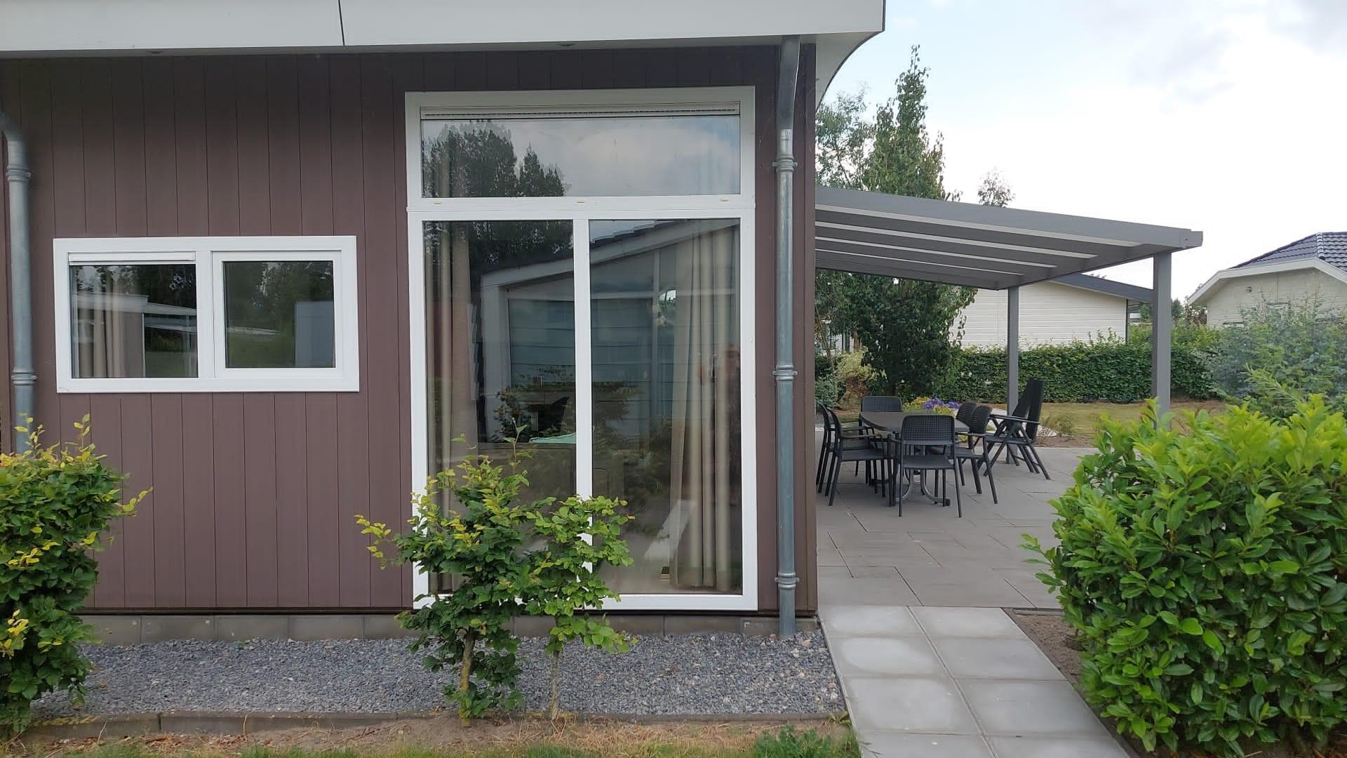 Pavilion MIVA 5 2