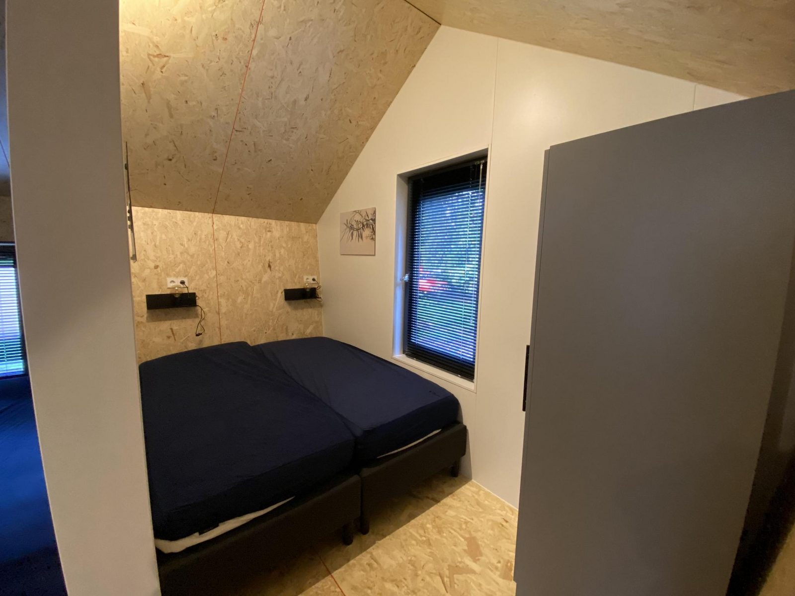 Solo Retreat 4