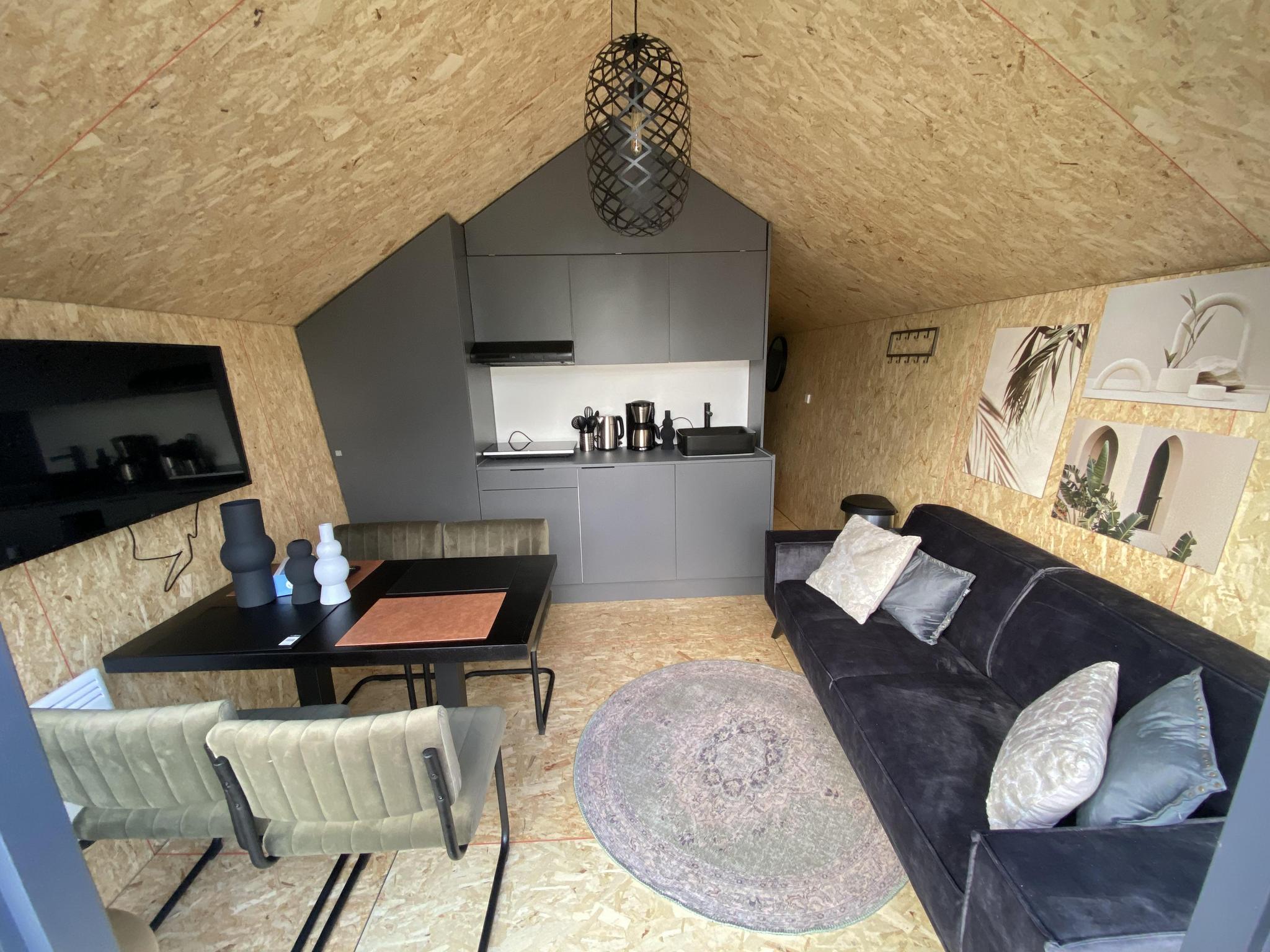 Solo Retreat 4 3
