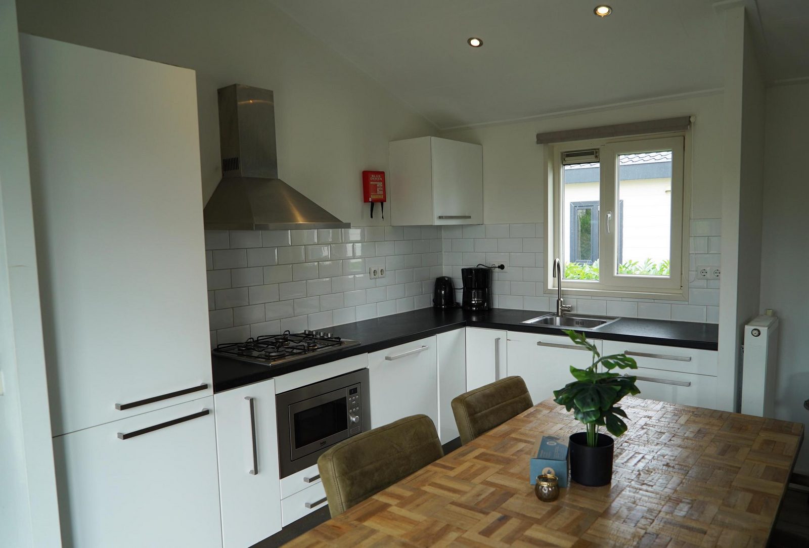 Velthorst 4