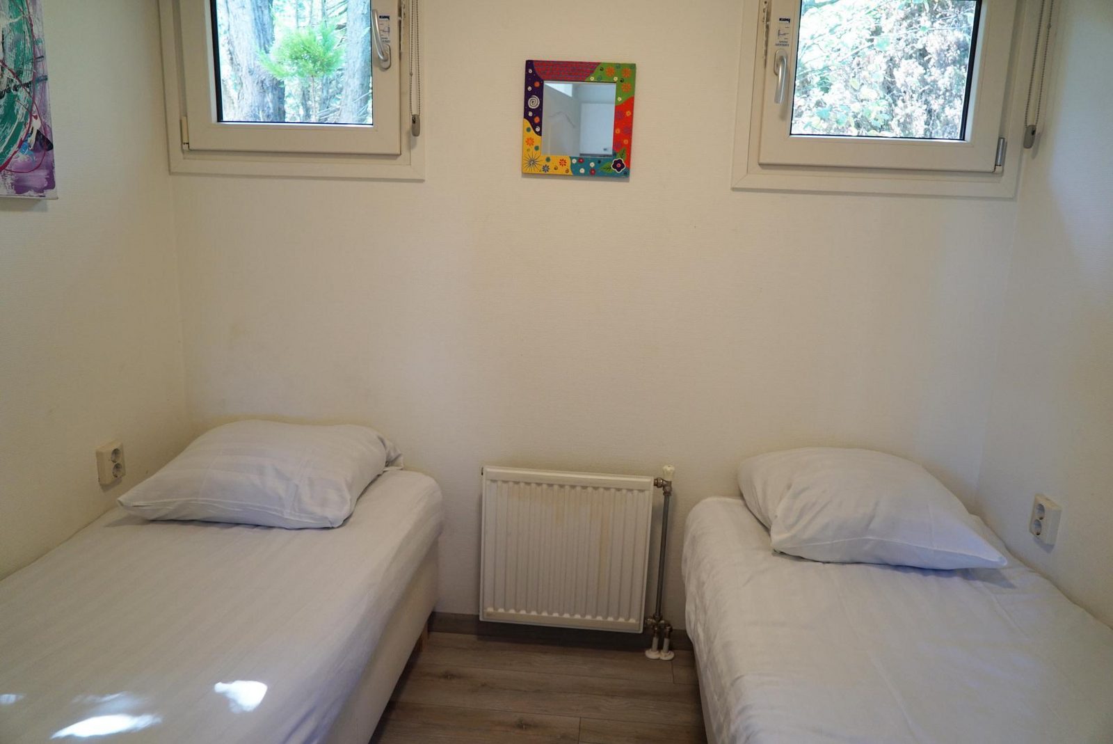 Velthorst 4