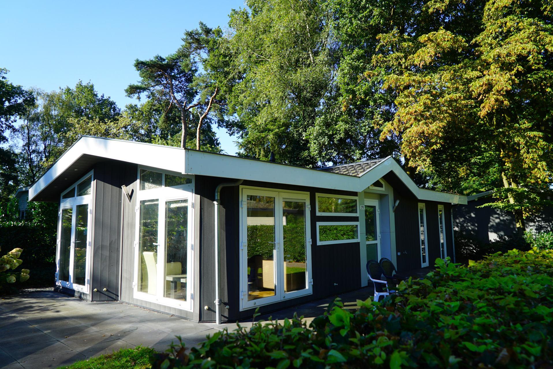 Hackfort Sauna 6 1