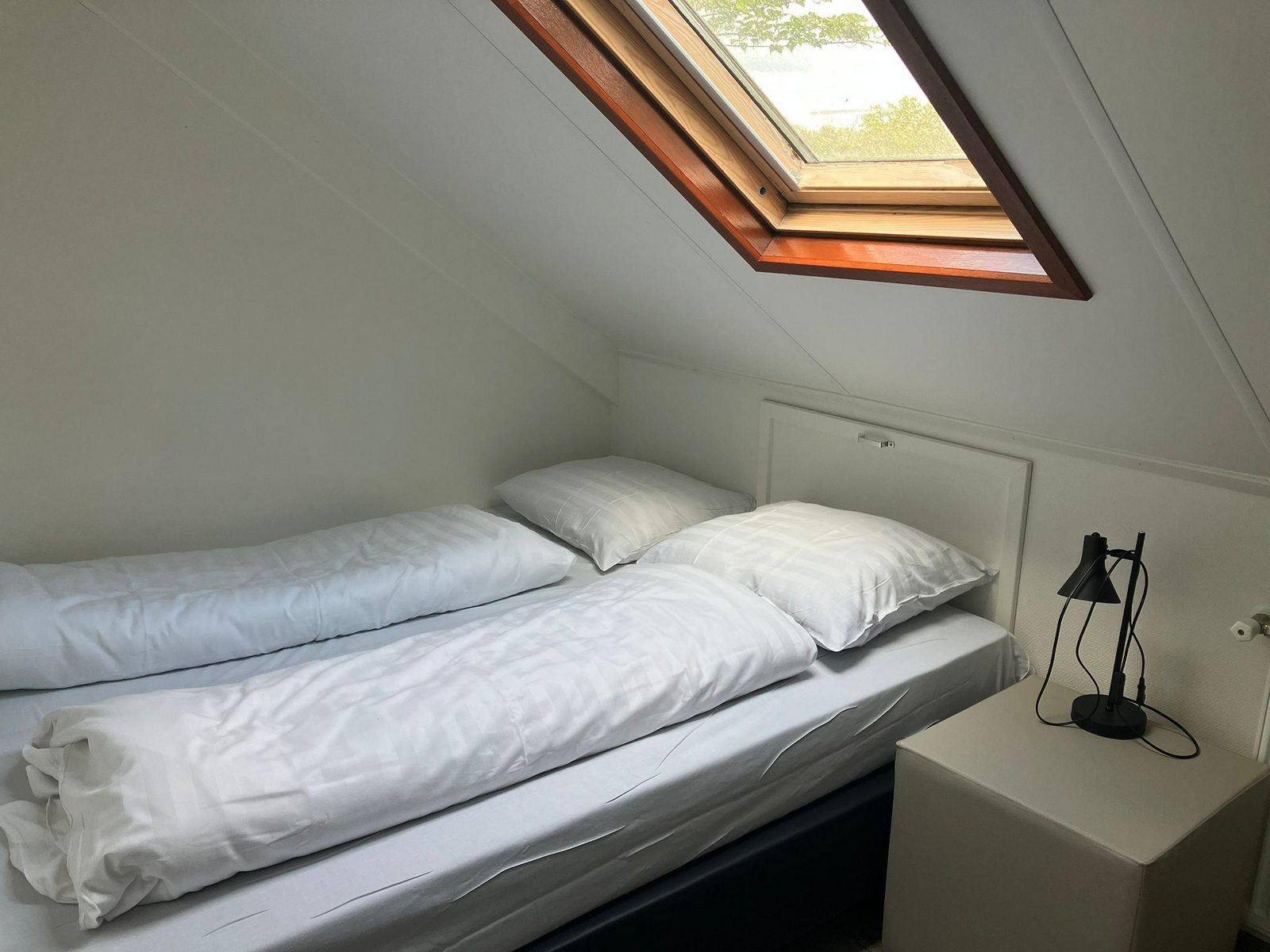 Mobilehome 2+2