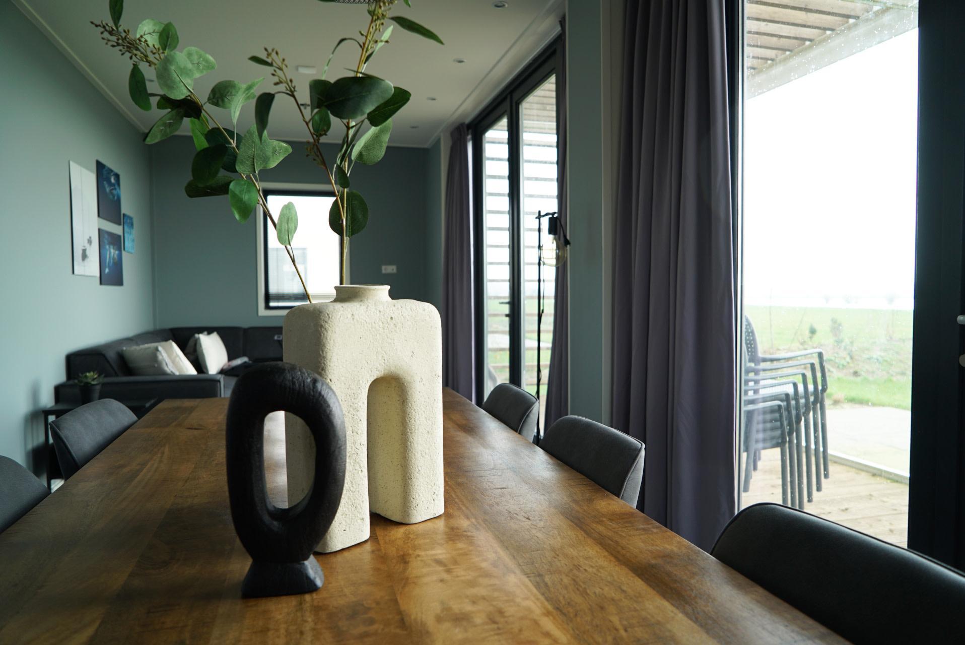 Modus 6 3