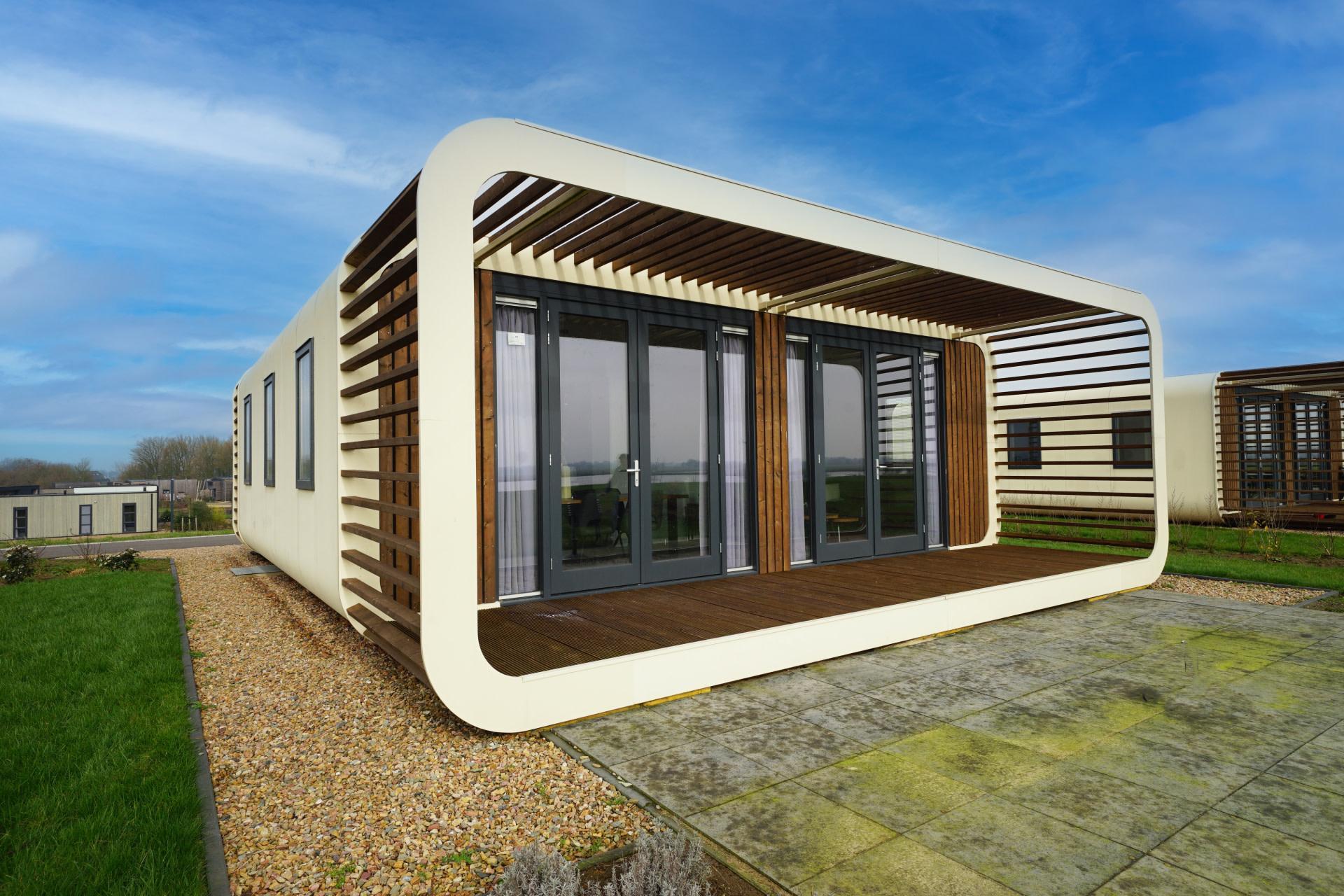 Modus 6 1