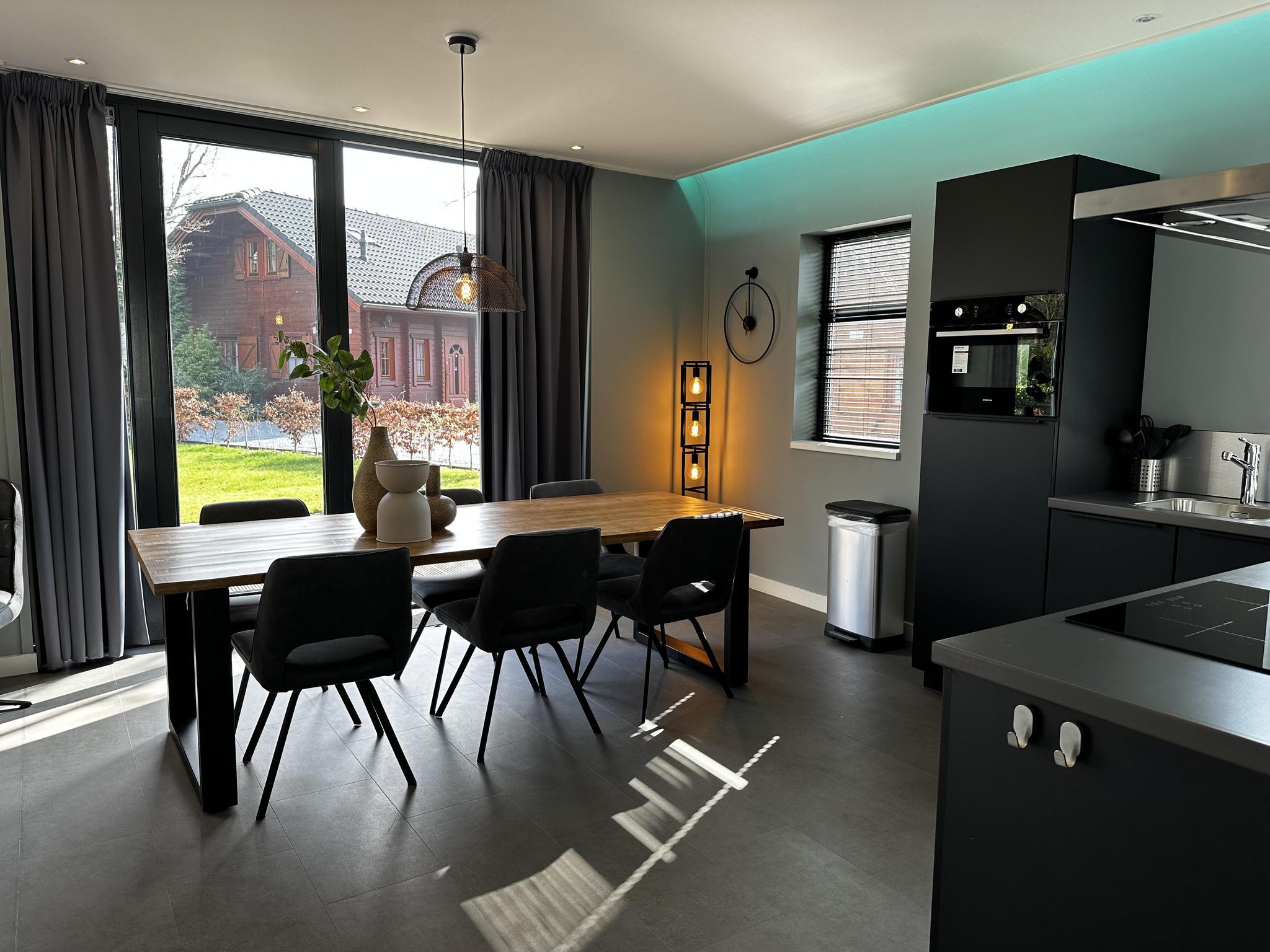 Modus Sauna 4 2