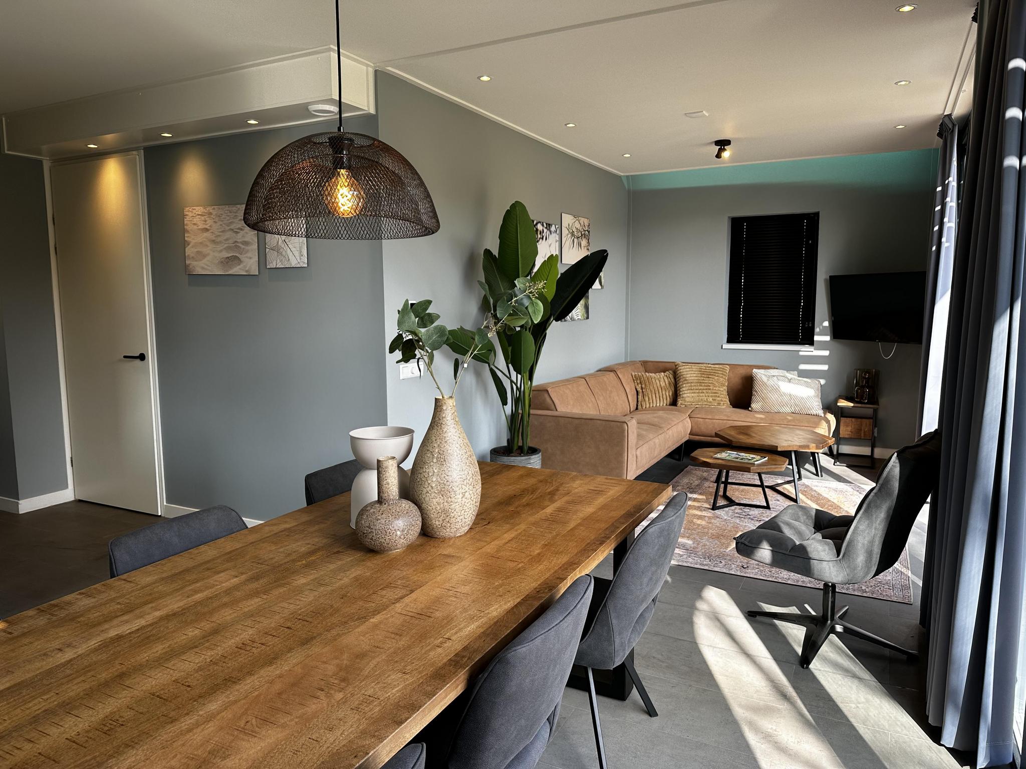 Modus Sauna 4 3