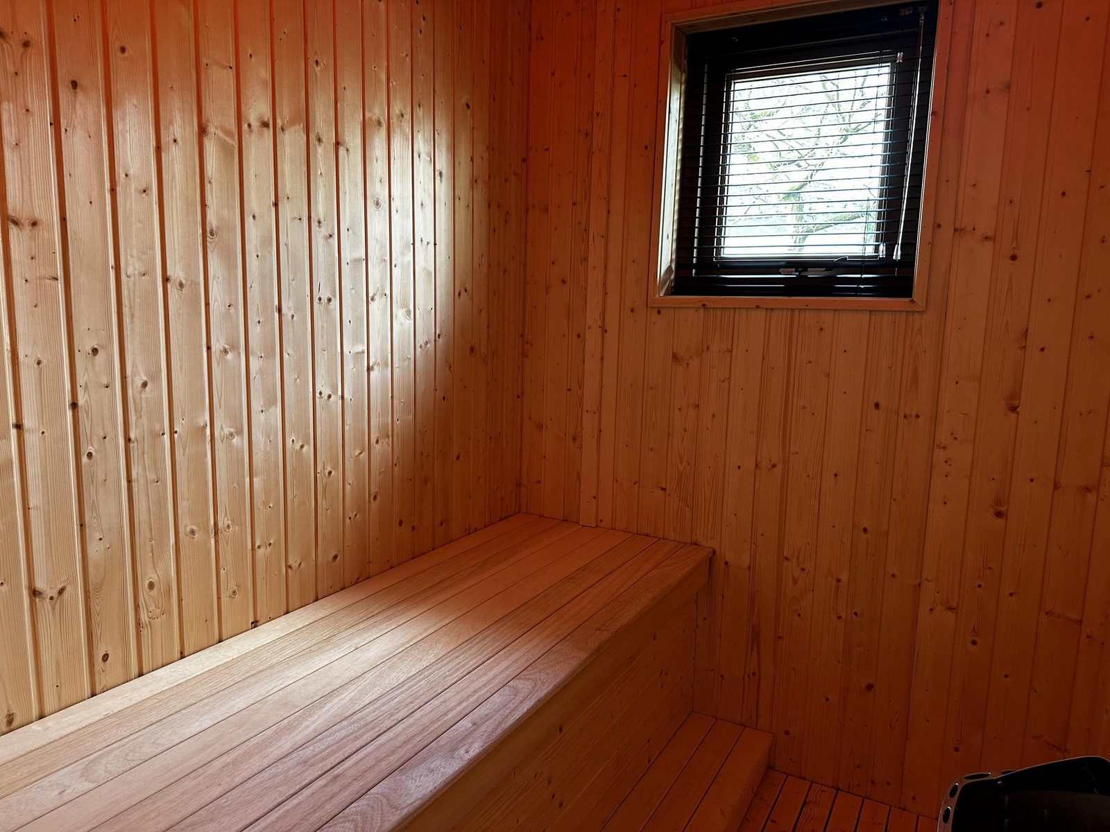 Modus Sauna 4