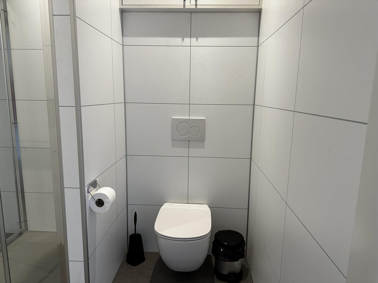 Modus Sauna 4