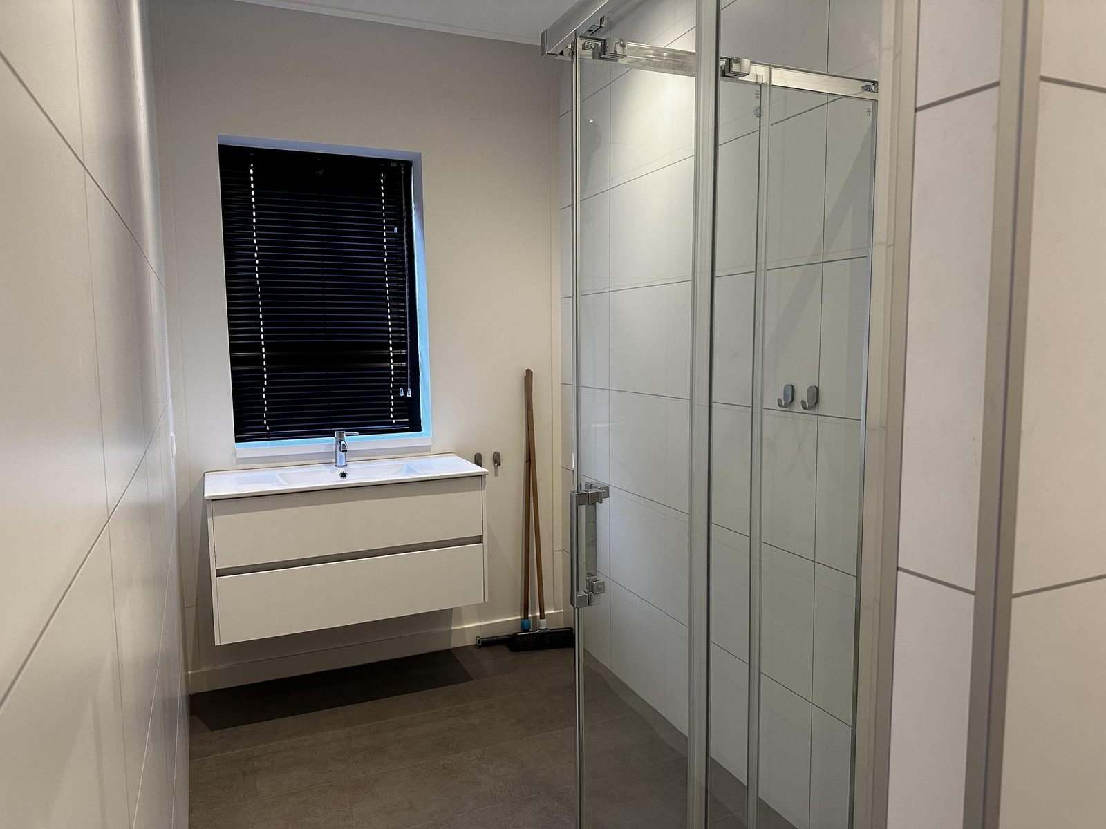 Modus Sauna 4