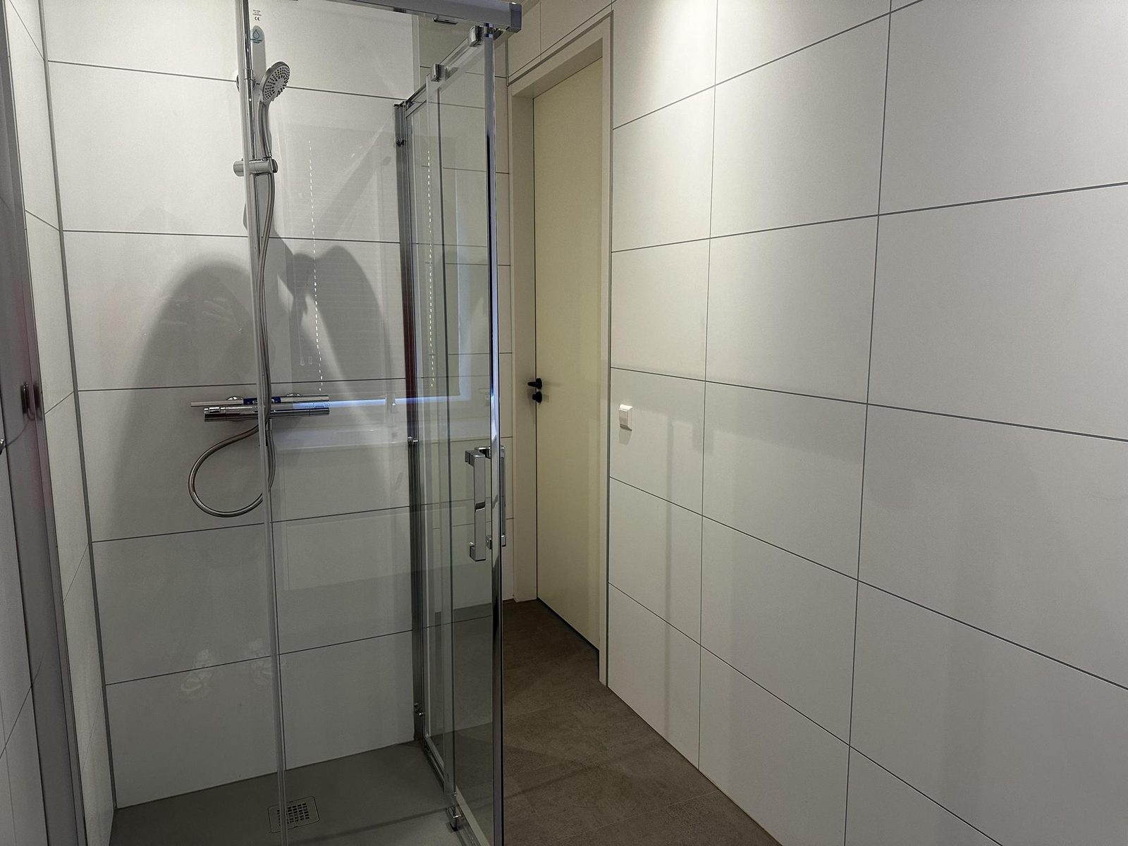 Modus Sauna 4