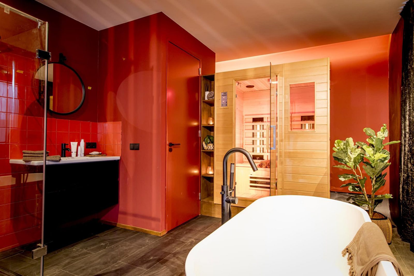 Modus Wellness 2