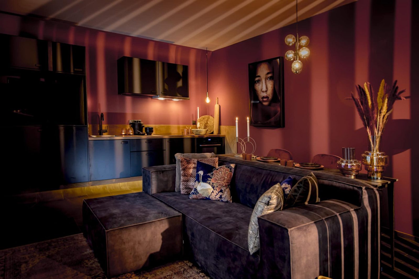 Modus Wellness 2