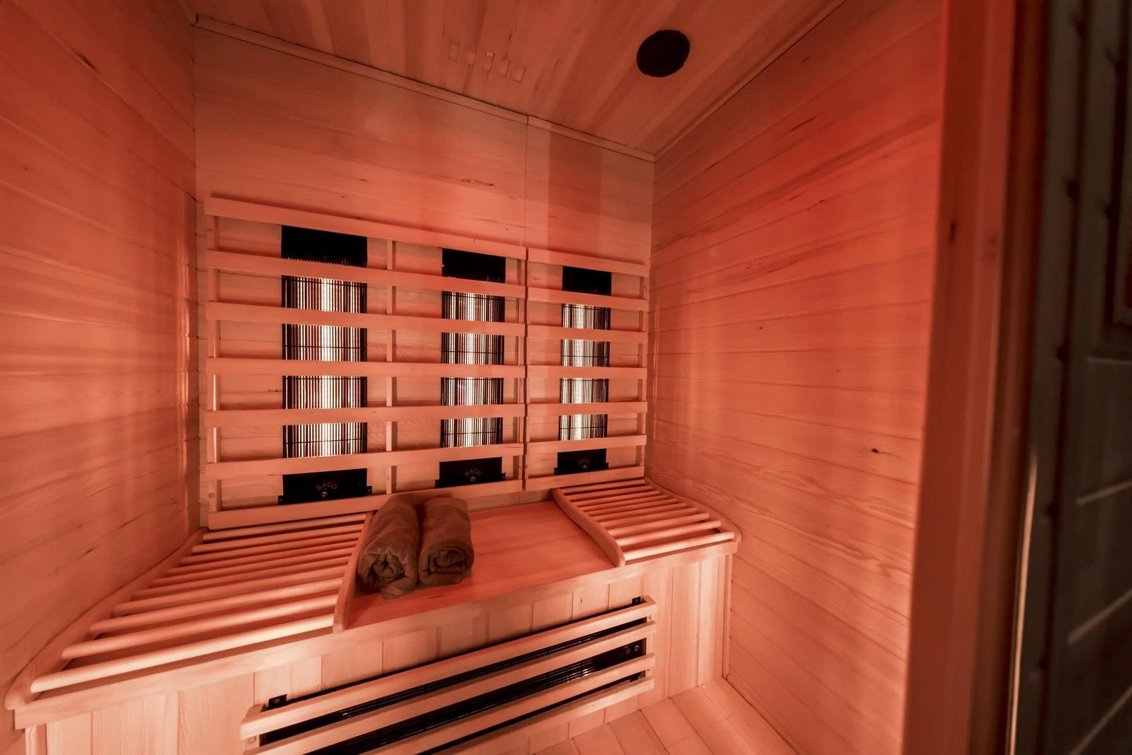 Modus Wellness 2