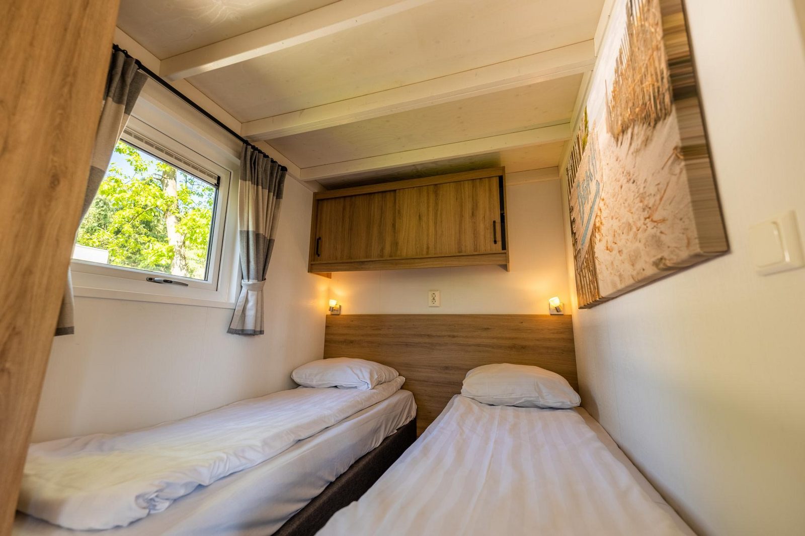 Tiny House 4