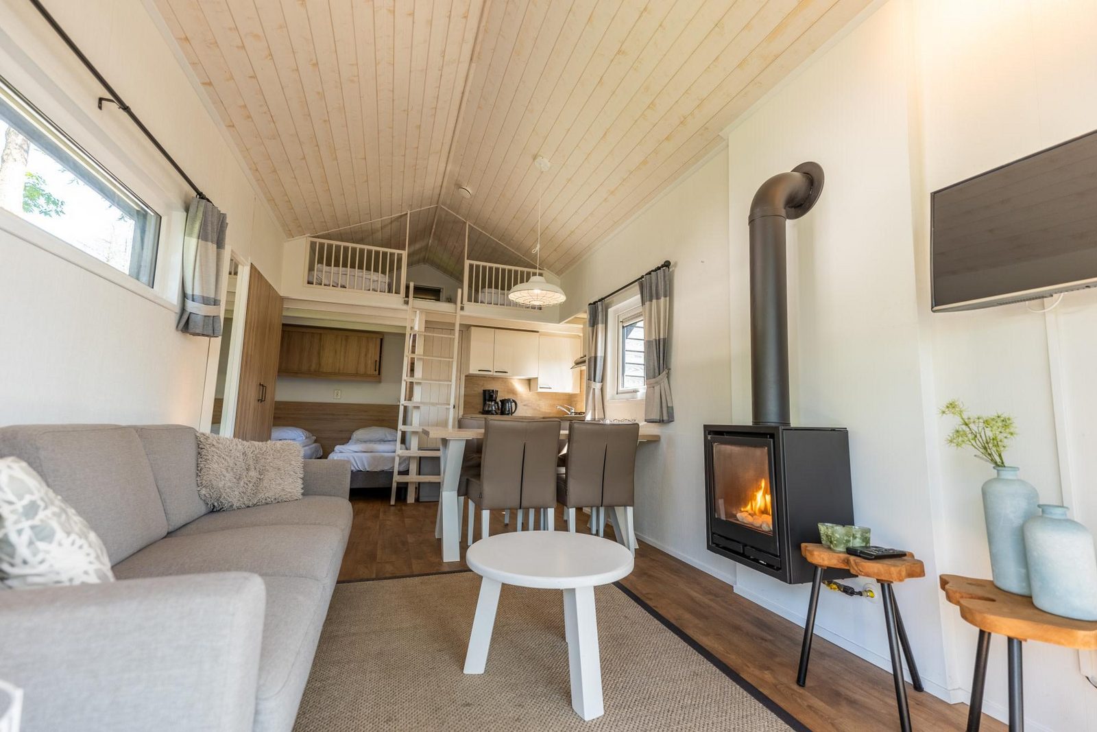 Tiny House 4