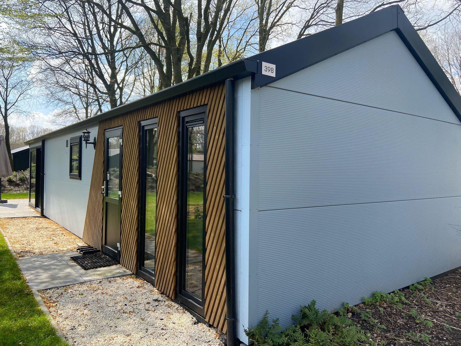 Velthorst 4