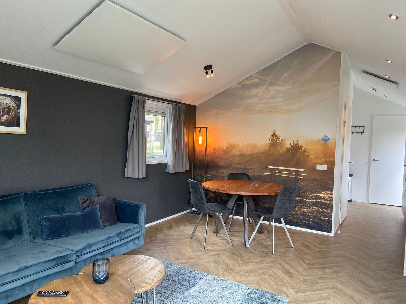 Velthorst 4