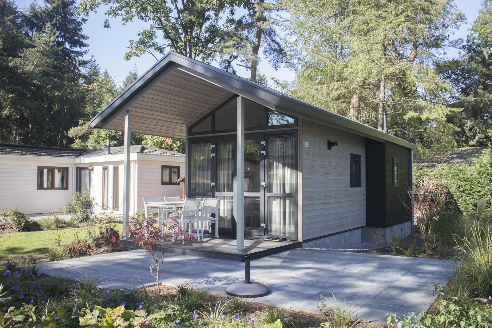Tiny House 4